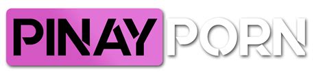 pinaypornwebsite|PinayPornSite.com